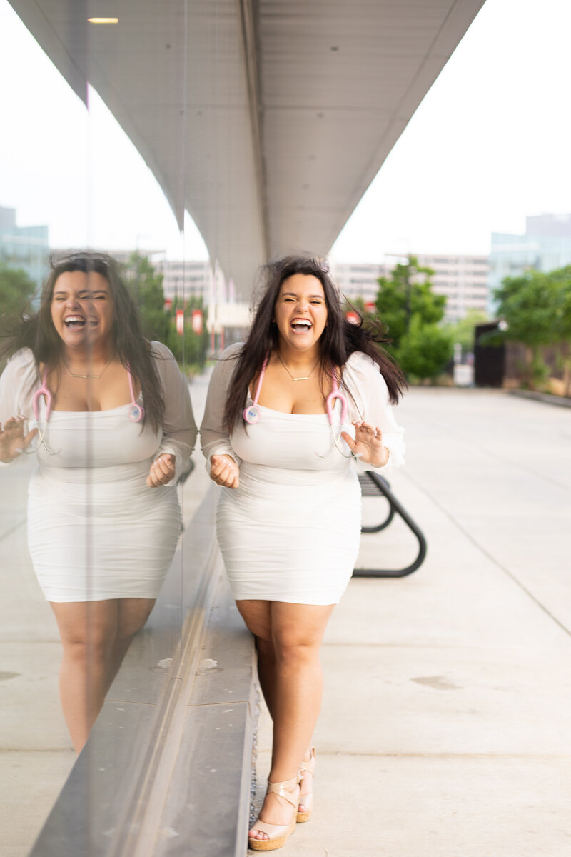 BriannaRutgersGraduation-19