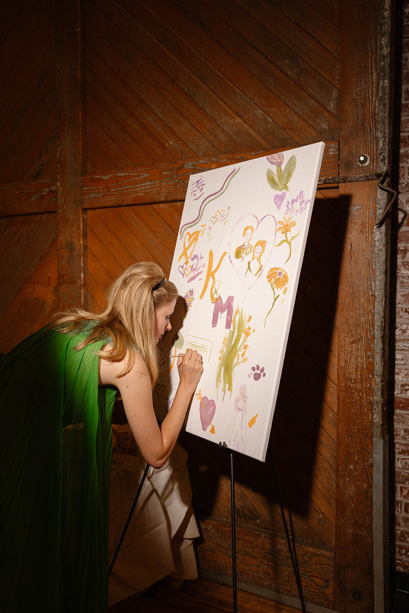 KinzieMattWedding-91