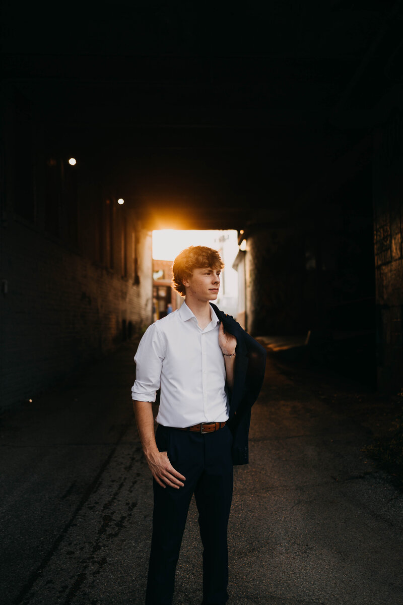 HudsonSenior-104