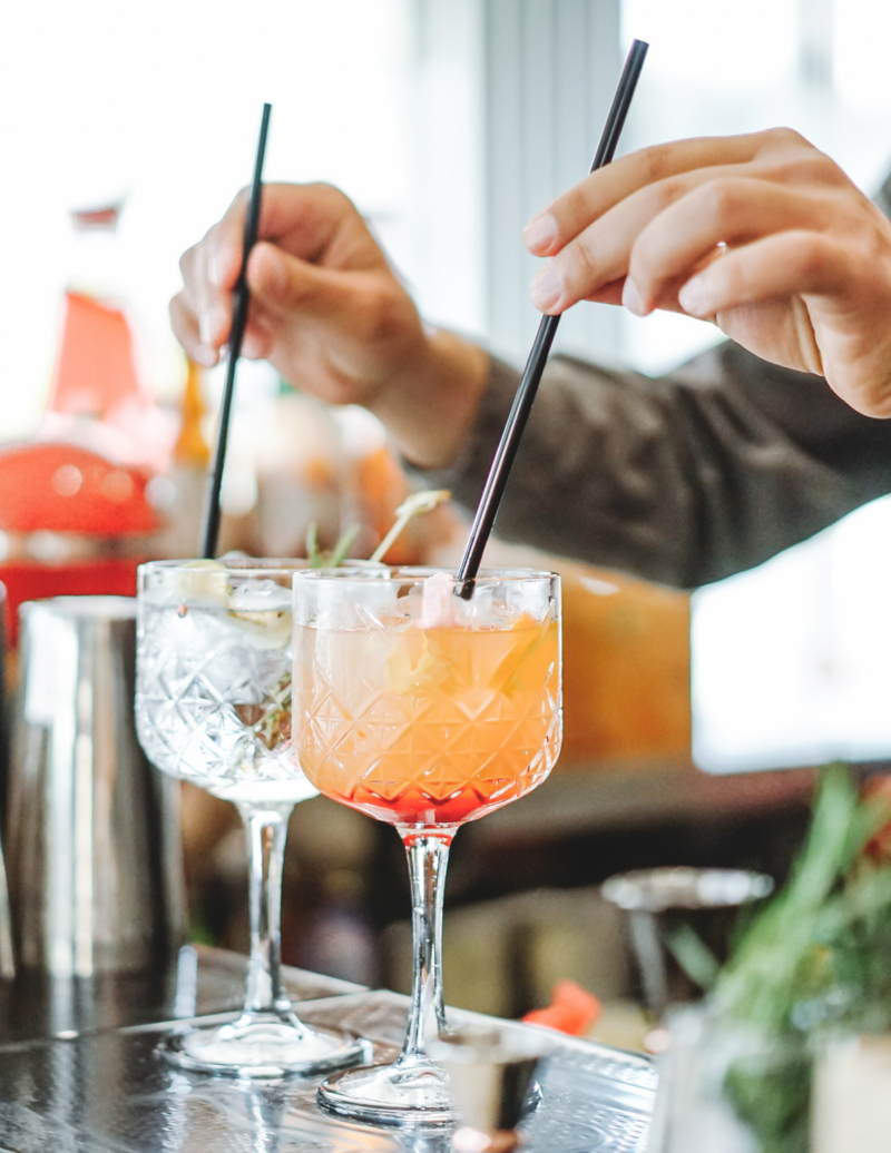 mobile-bar-prices