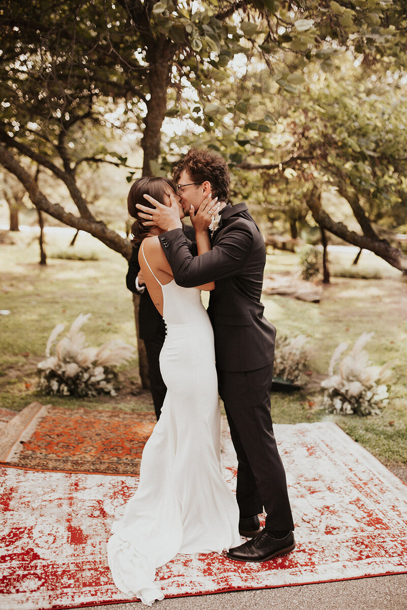 Johnson Wedding-9534