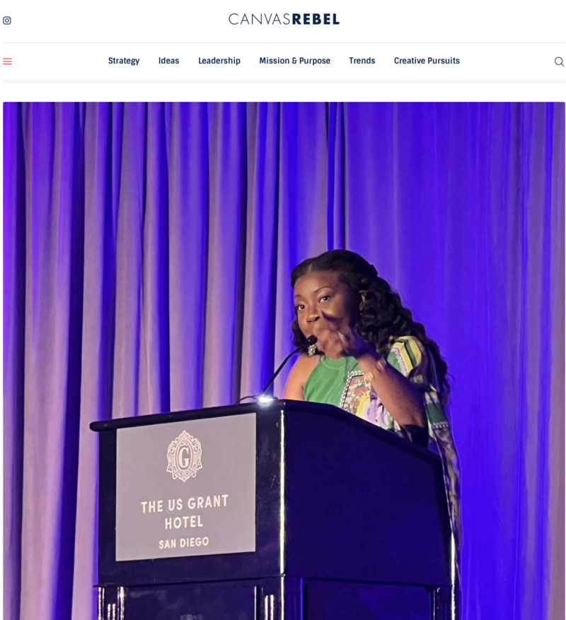 my name is Maresa Talbert, Esq., and I am the founder and CEO of Talbert Law Office, APC, your favorite, “go-to” legal resource for all things Business, Nonprofit & Intellectual Property Law.