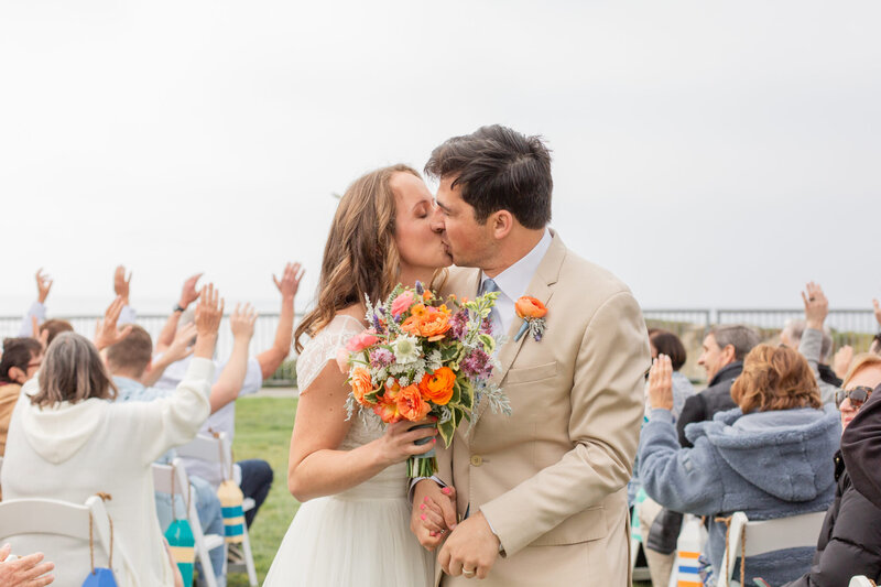Santa-Cruz-Beachside-Wedding-_-Shannon-Alyse-Photography-63-2048x1365