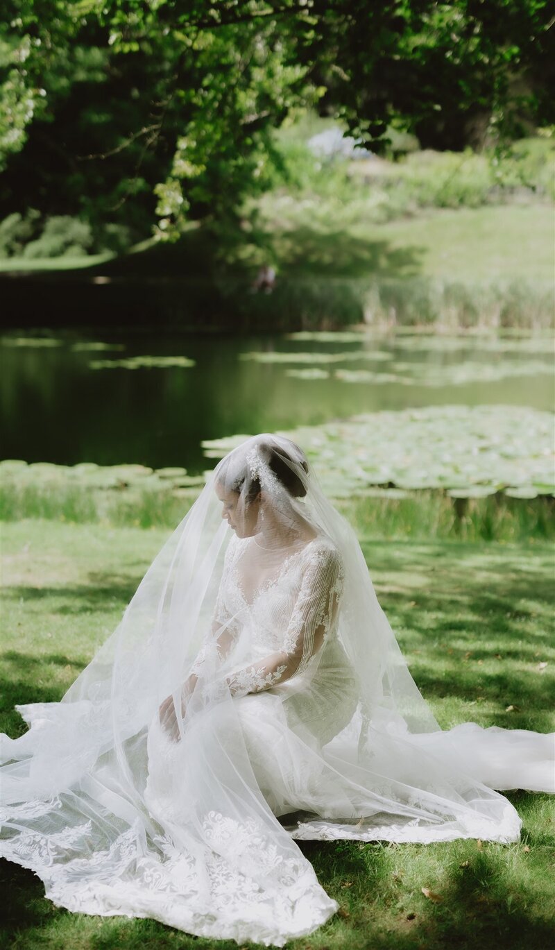 Luxury wedding, weddingplanner Amsterdam, weddingplanner Haarlem, weddingplanner Wassenaar, weddingplanner, Duin & Kruidberg