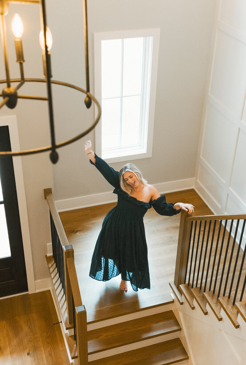 Jacie and Company Real Estate Raleigh, NC Real Estate Agency
