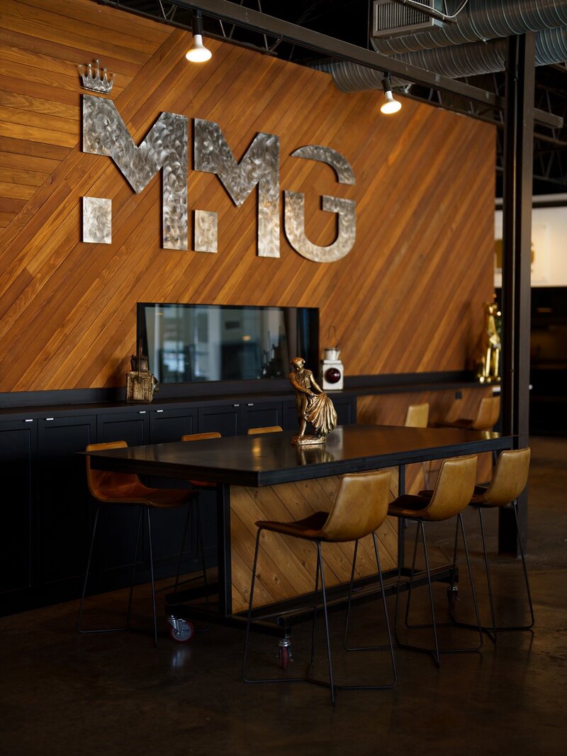 mmg-headquarters-9