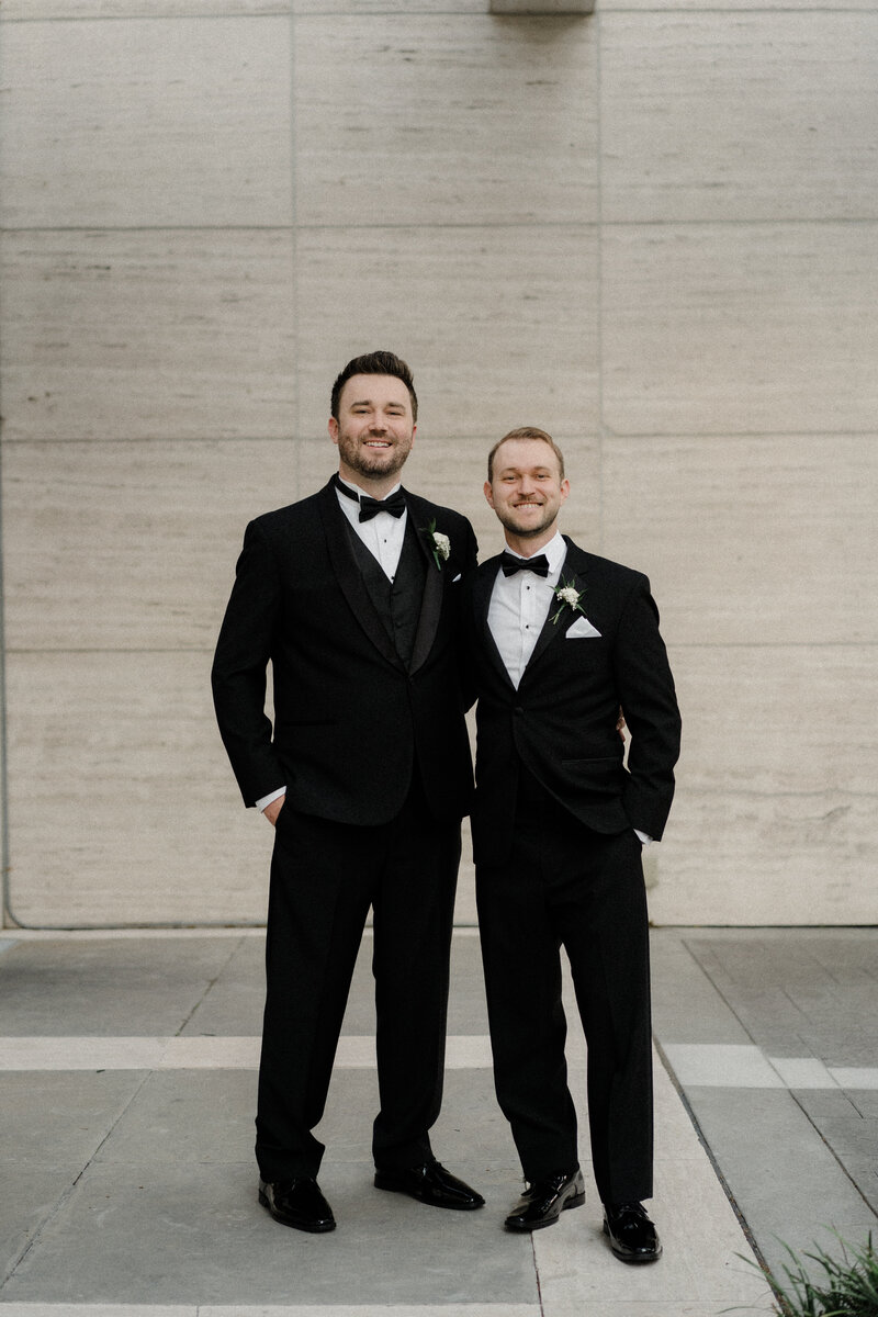 m&d_wed-217