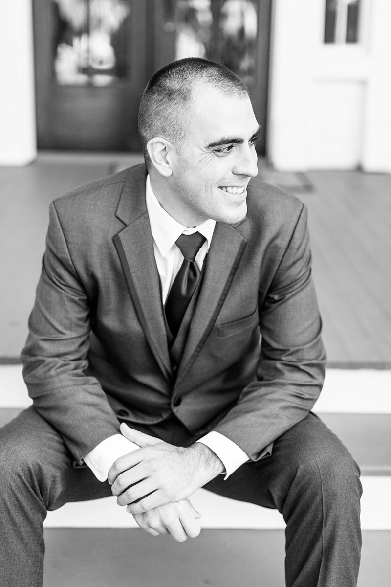 taylorandrewwedding-6831