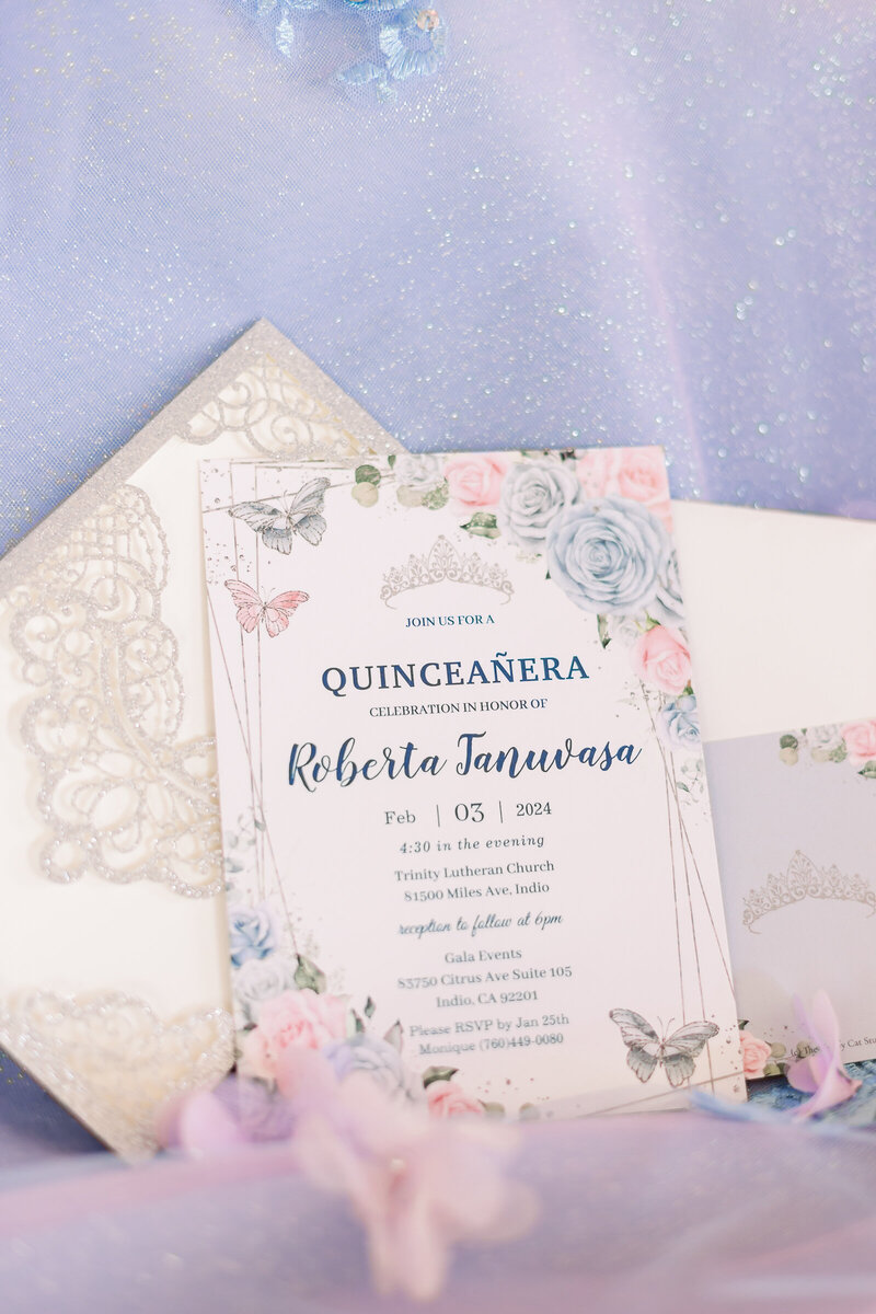 gala-events-quinceanera-indio-california-brenda-nunez-photography-11