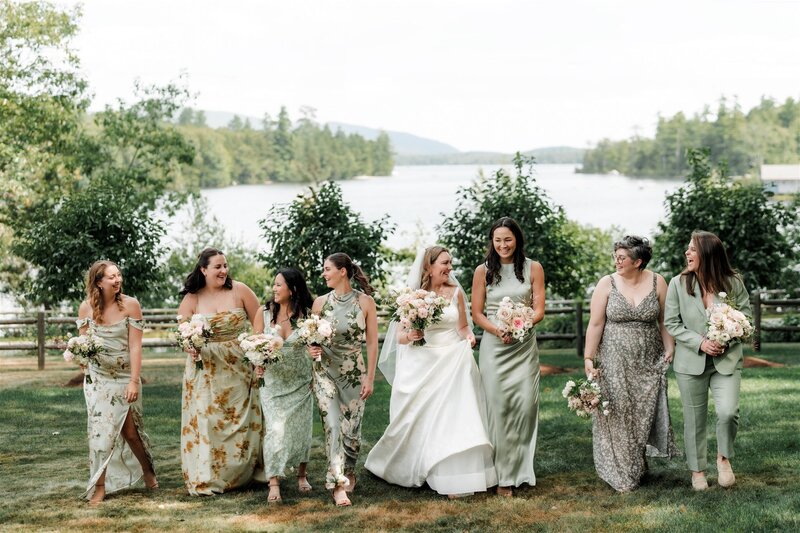 8-23-25 ROLLISON-PASCARELLI Isabel+Nick_WedDay_SneakPeek_Novae-41