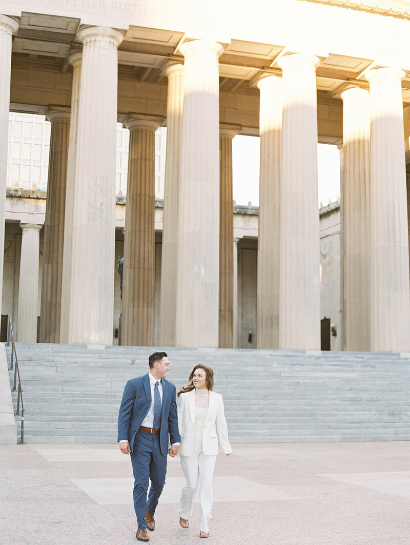 Honolulu luxury film wedding photographer15