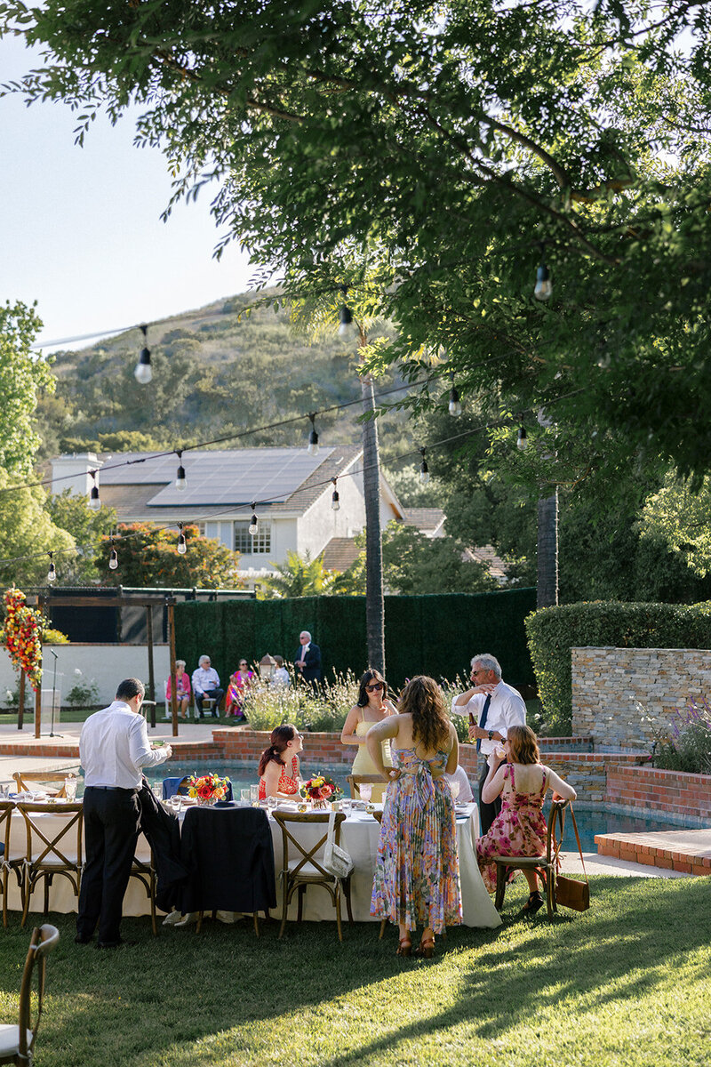 Malaya Images - Emma and Mac 053125 (829 of 1209)_websize