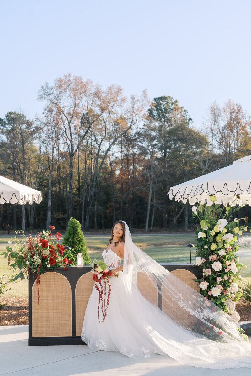 Elana-Hartwood-Rae-117