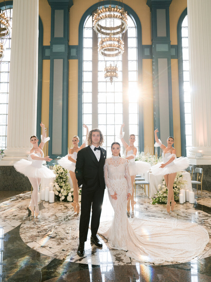 1 Earls_Fete Nashville Luxury Weddings_Michelle Beller_HI RES
