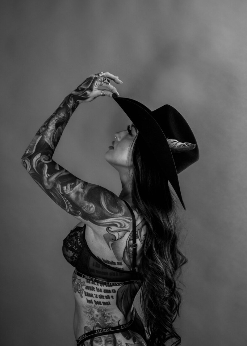 STL Boudoir Photography (3)