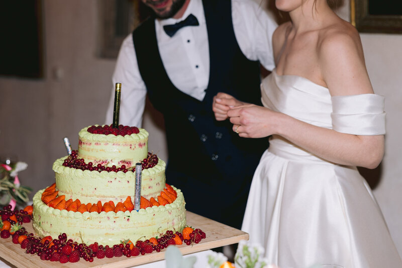 French wedding photographer Domaine de Sarson Grignan-126