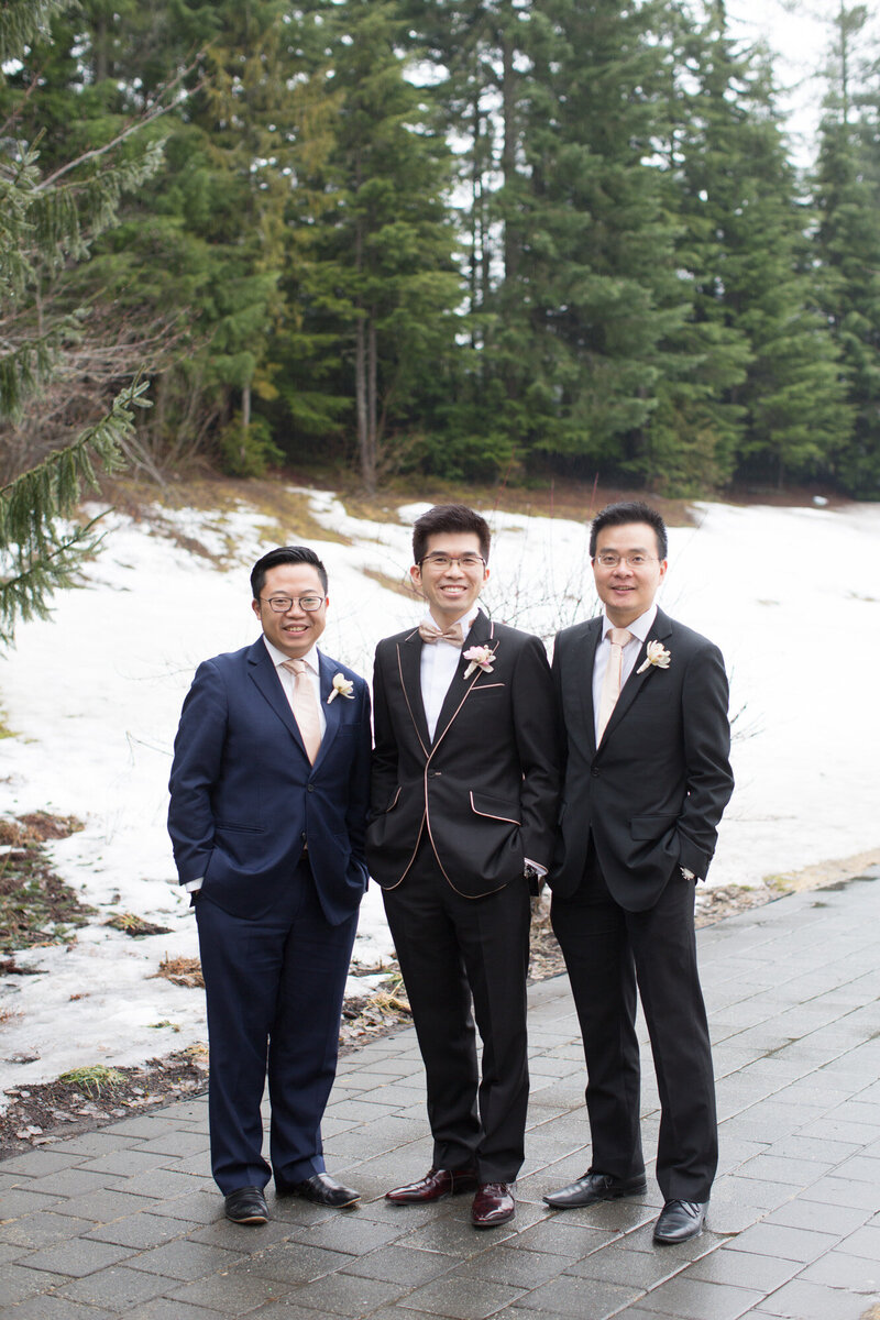 whistler-winter-wedding-8