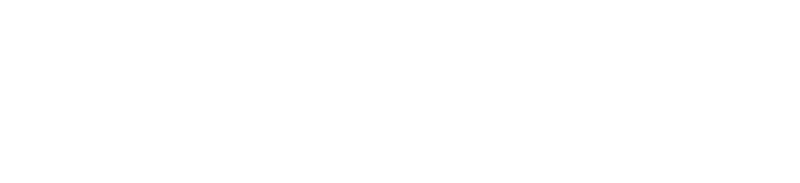gloryroadé logo white
