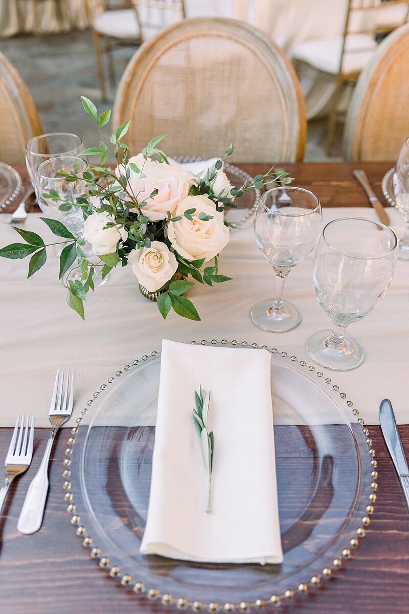 Didi and Jeff Wedding-0477