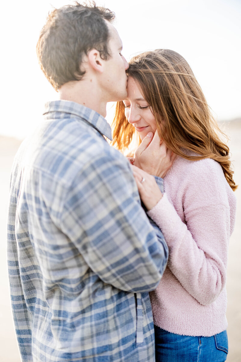 WildwoodCrestEngagementSessionOliviaandMatthew-8274