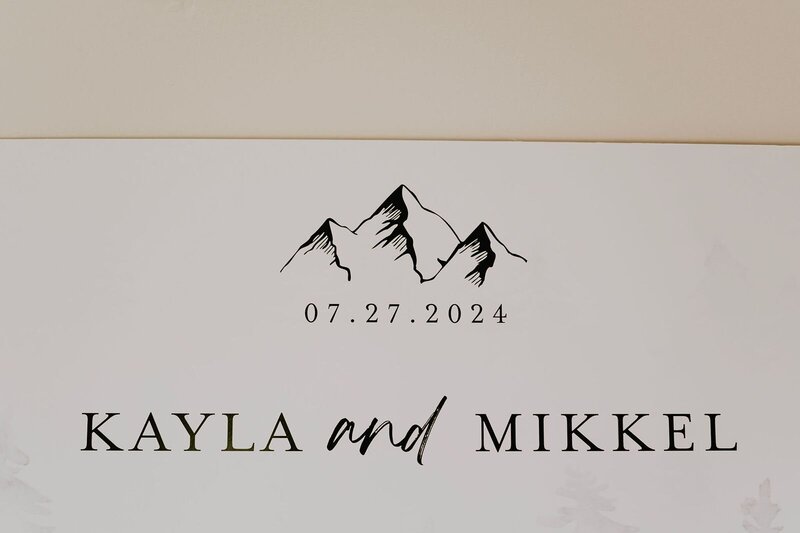 banff-wedding-at-mt-norquay-19