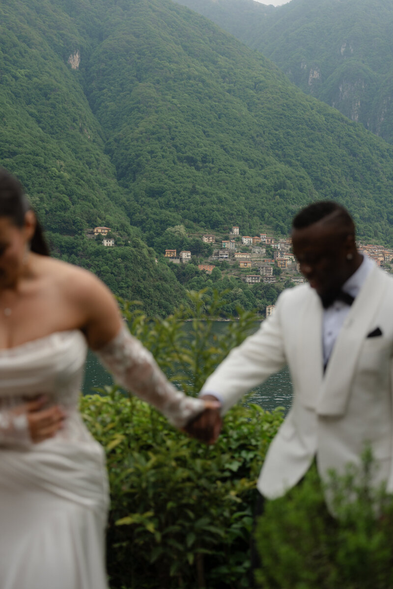 Little Paper Plane_Lake Como Wedding_Mariah & Samson-17