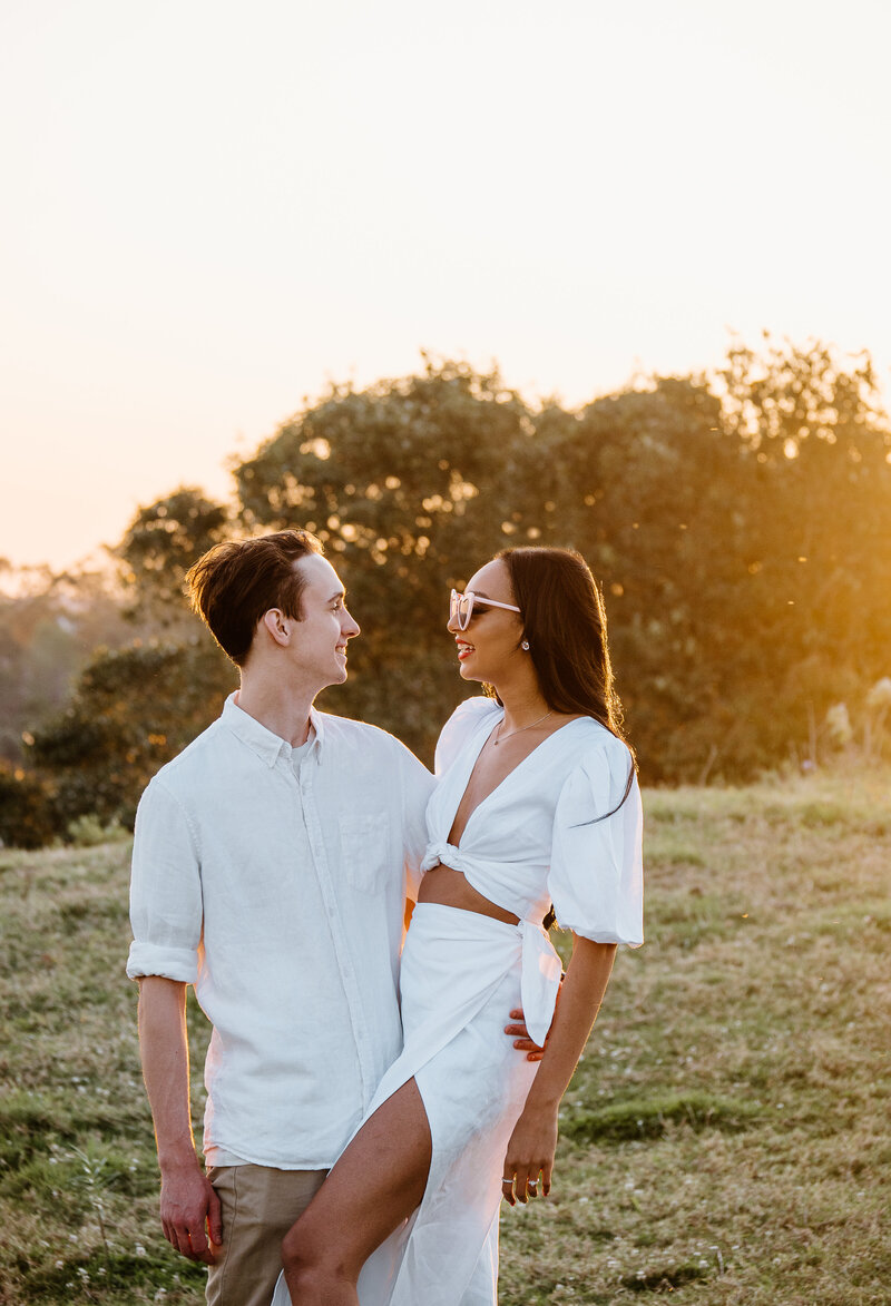Electra&SambyAlyssaWashingtonPhotography n-48