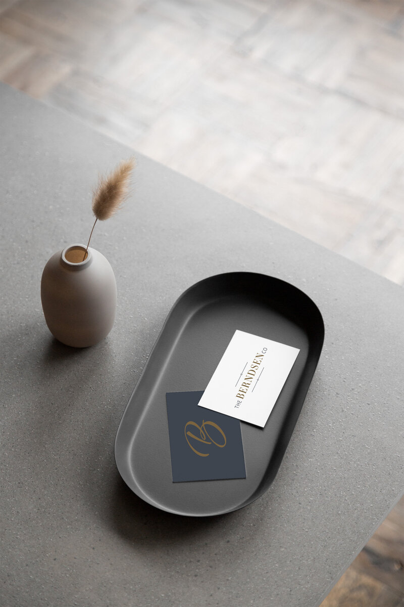 Business-Card-Design-Berndsen-Egg-on-Toast-Studio