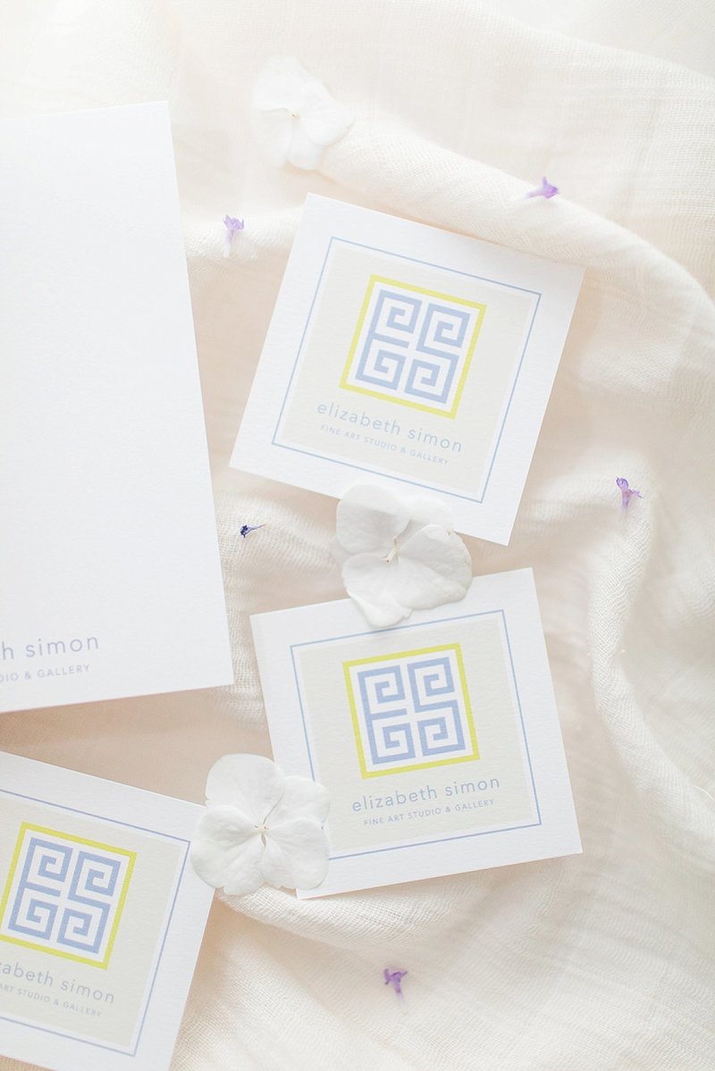 Hark Creative Co - Wedding invitation designer - Anna FIlly Photography- personal Brand Photographer-255