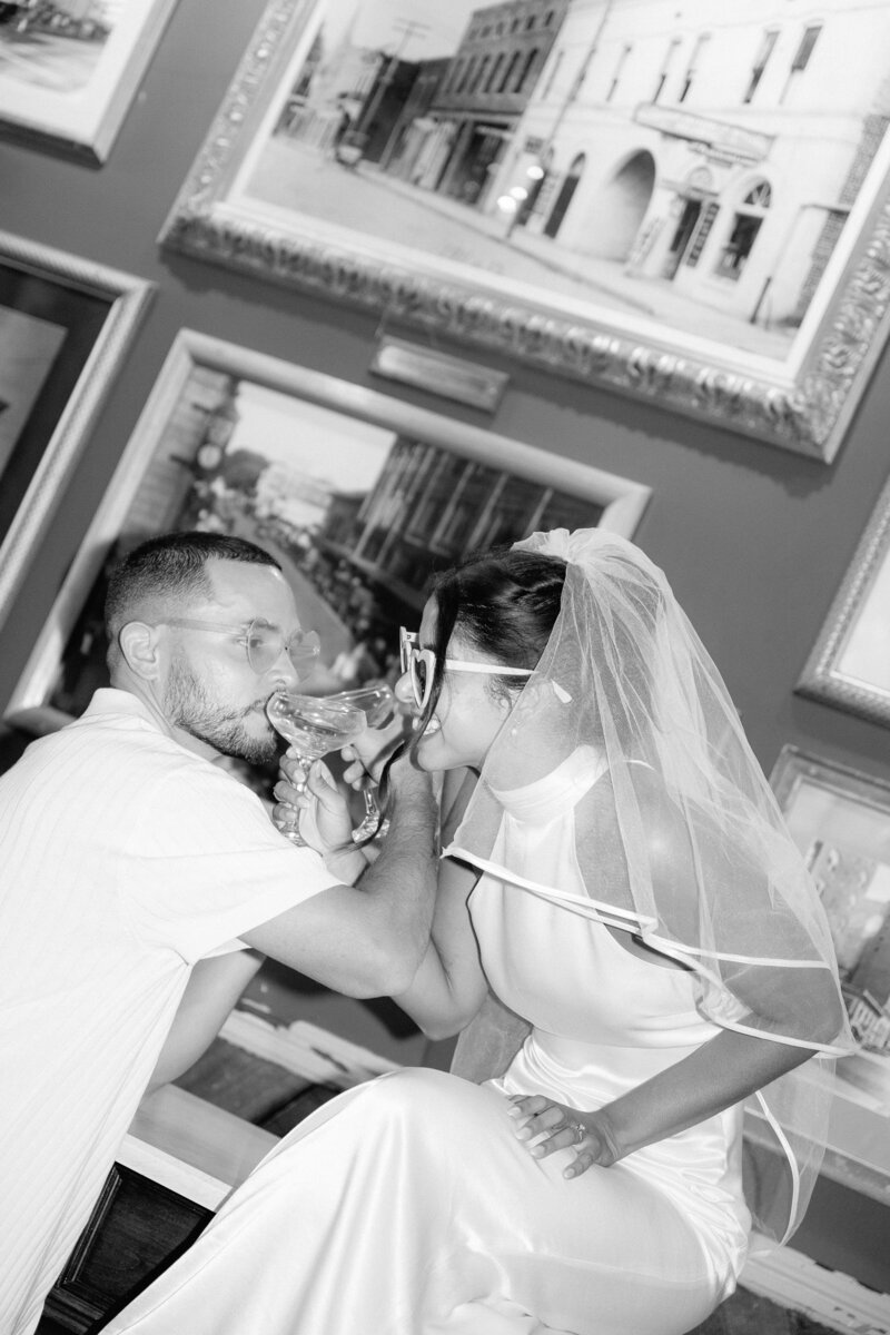 KIMGOPHOTOGRAPHY_0160