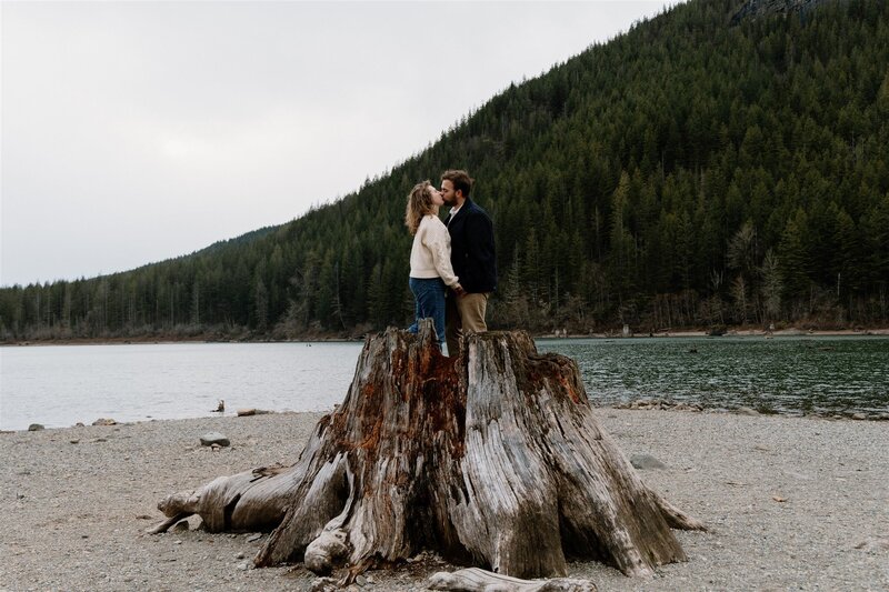 Seattle-engagement-photographer617