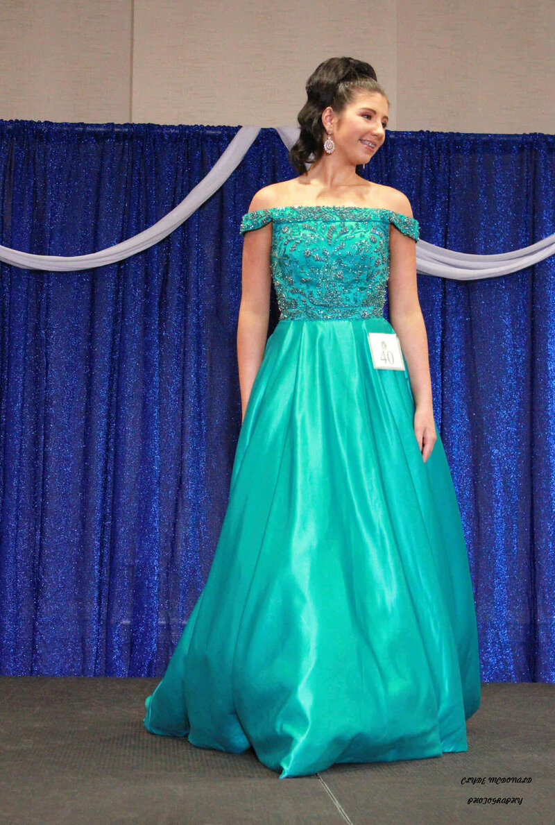 581819086_1918645489010272_4828502687279015662_n