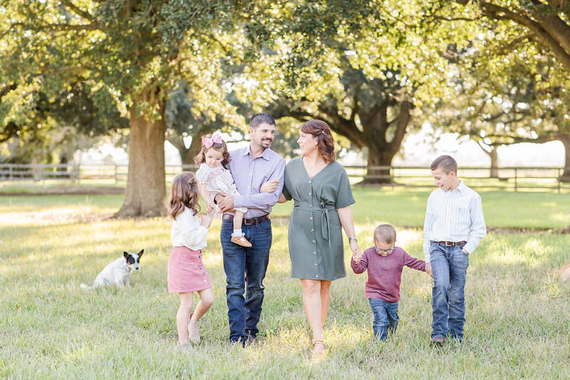 Lafayette-Louisiana-Photographer_04