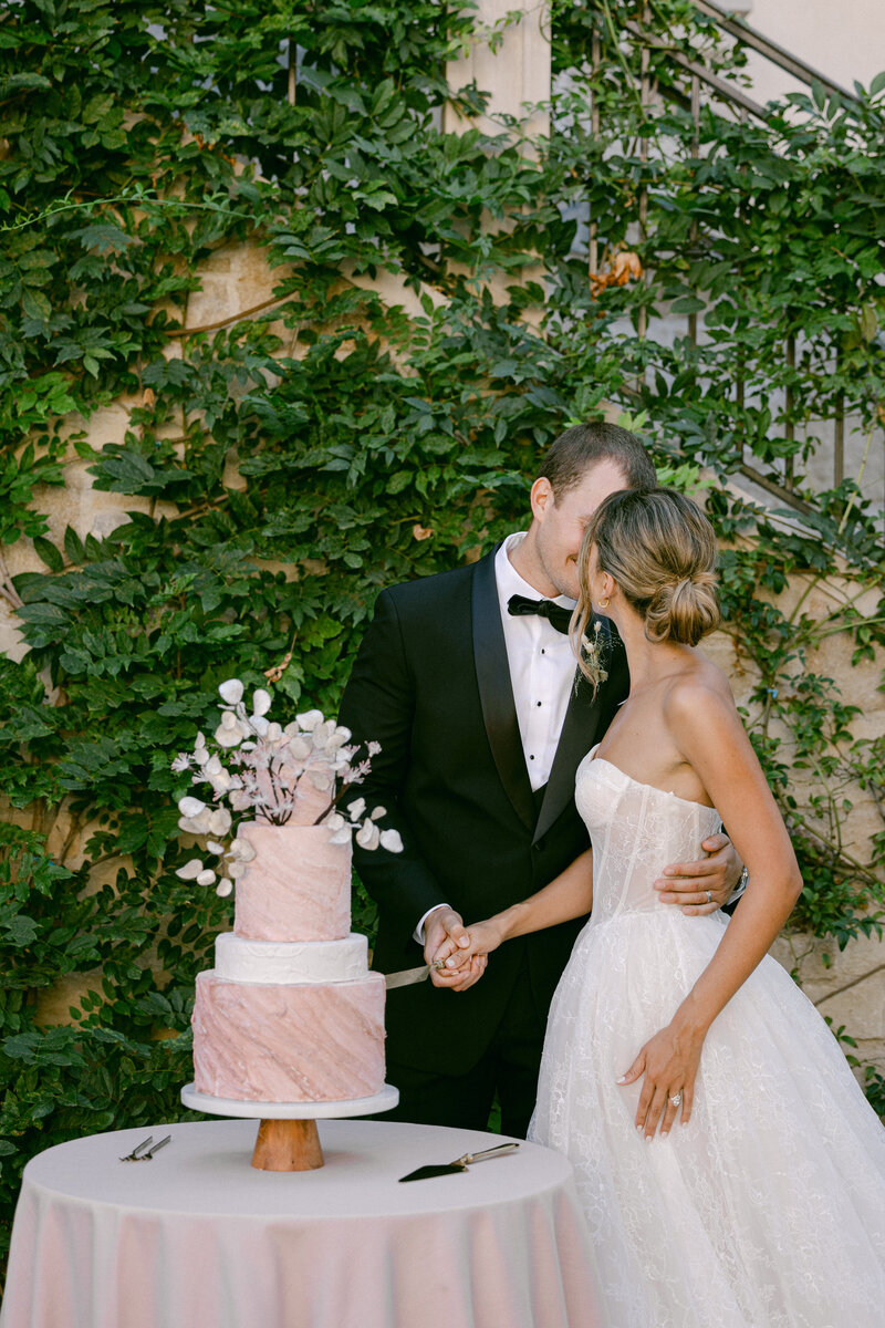 MeganRaePhotography-MonserateWinery-258