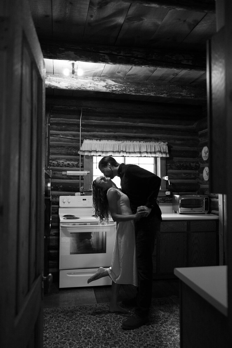 6W6A0635estesparkphotographer