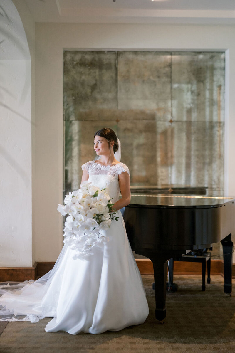 Meg+ChandlerWedding-250