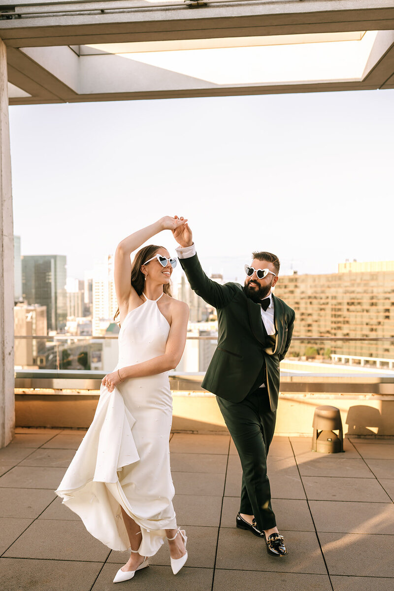 754-Elise+Andy-KR306962