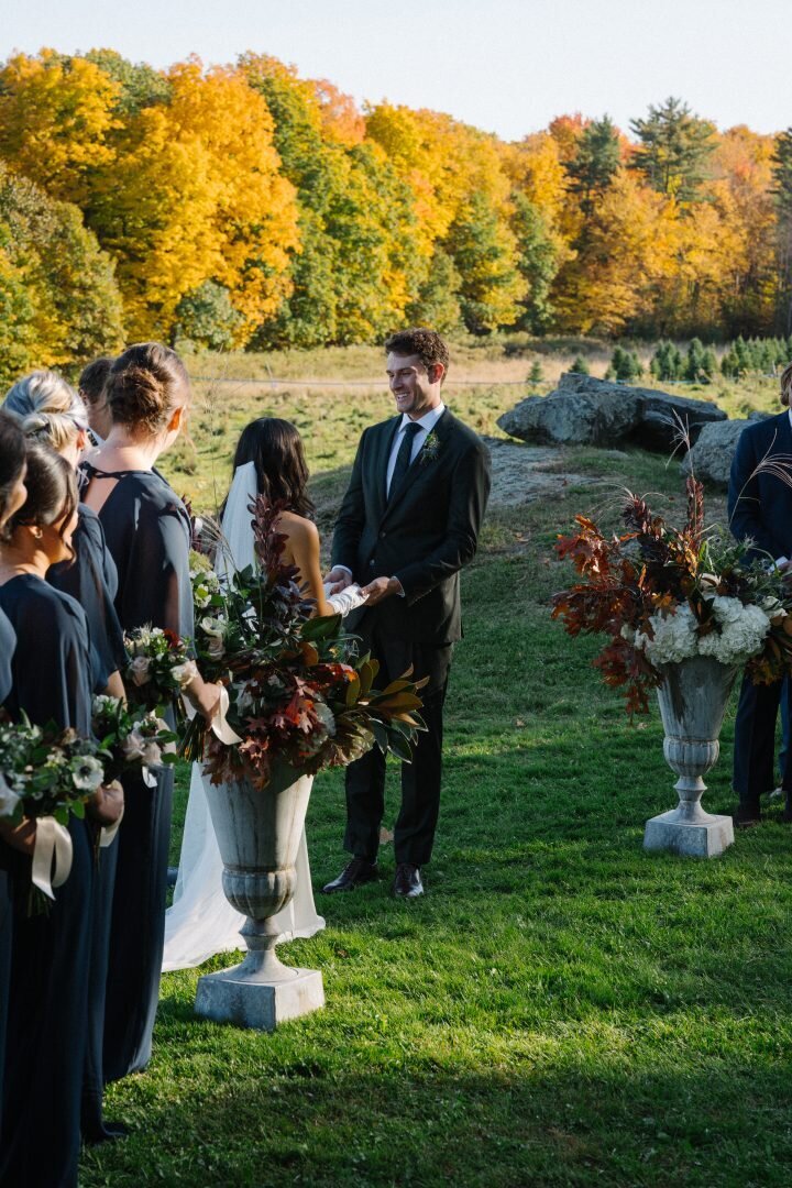 ElleJack_101924_DanielSchechner_-297-720x1080