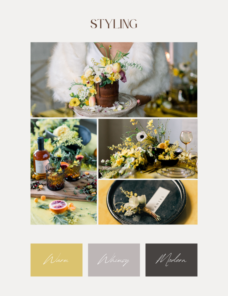 Wedding-Styled-Shoot-Moodboard-Industrial-Chic-7