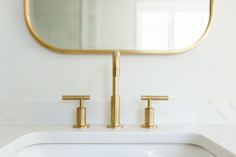 SpellmanInteriors_5NewTowne-5975