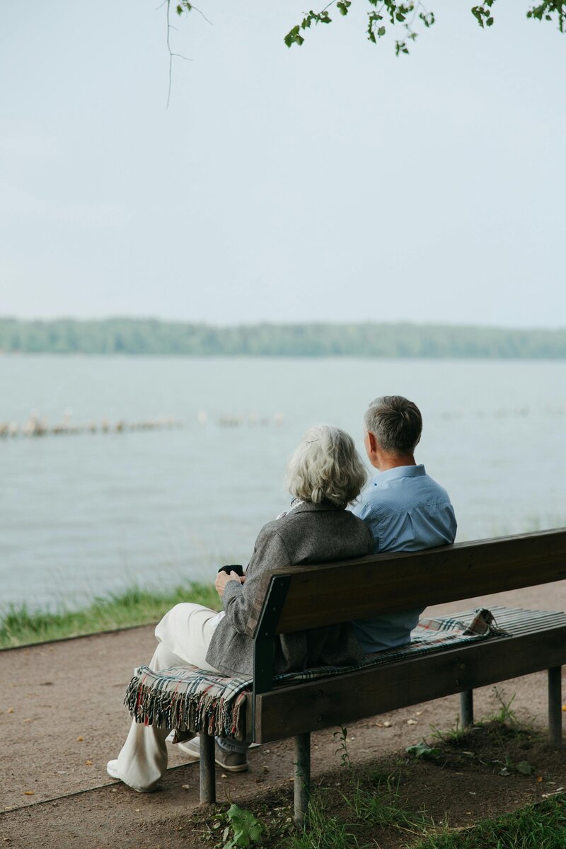 Restoring Balance Through Homeopathy
