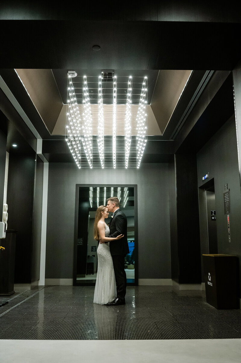 southlake wedding photographer