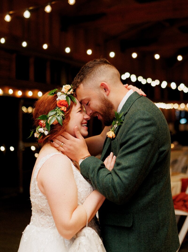 Gold Mountain Golf Club Bremerton Washington Wedding-53