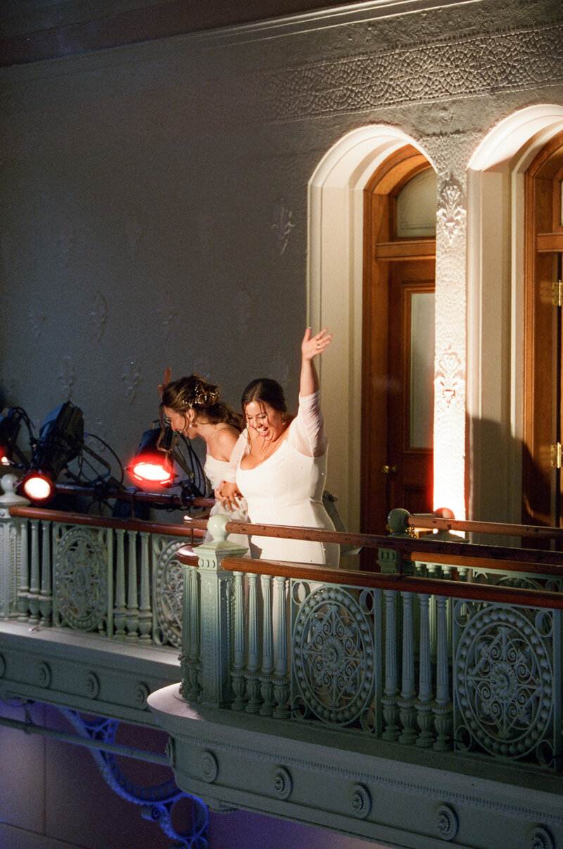 Castillo Holliday Photo + Film Boston Film Wedding Photographer-2