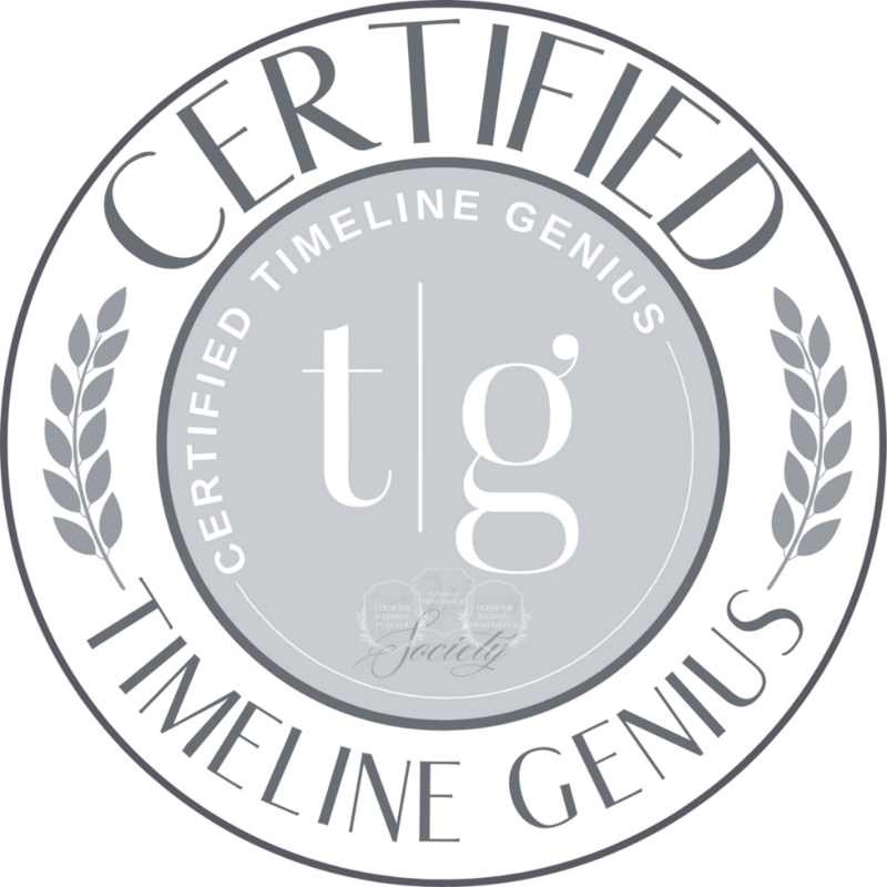 CWP CERTIFIED TIMELINE GENIUS BADGE NO BACKGROUND