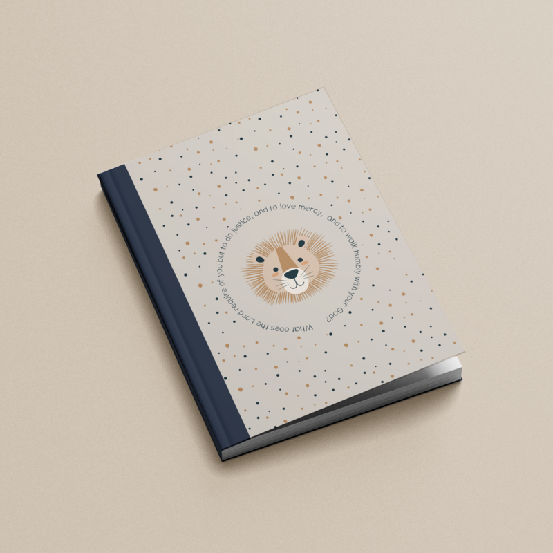 lion_sprinkles_cover