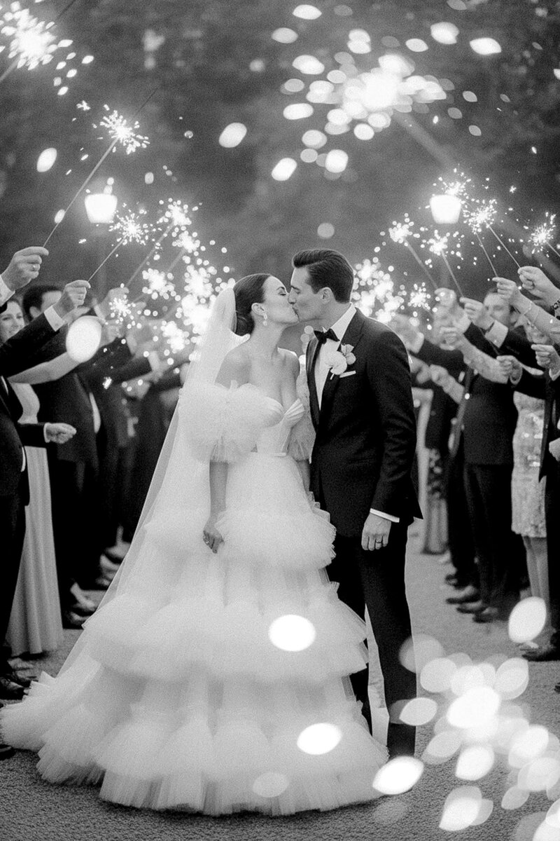 houston destination wedding photographer-10a