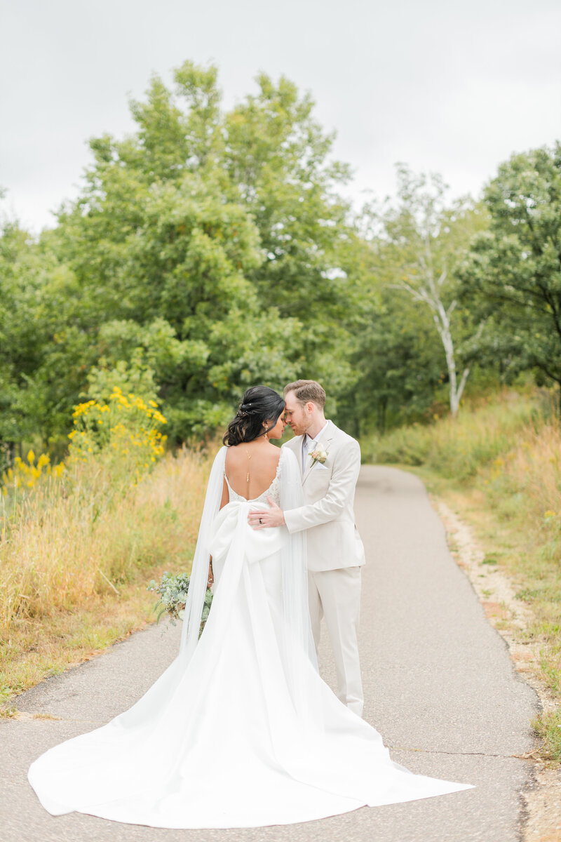 Abundant_Grace_Photography 444-8457