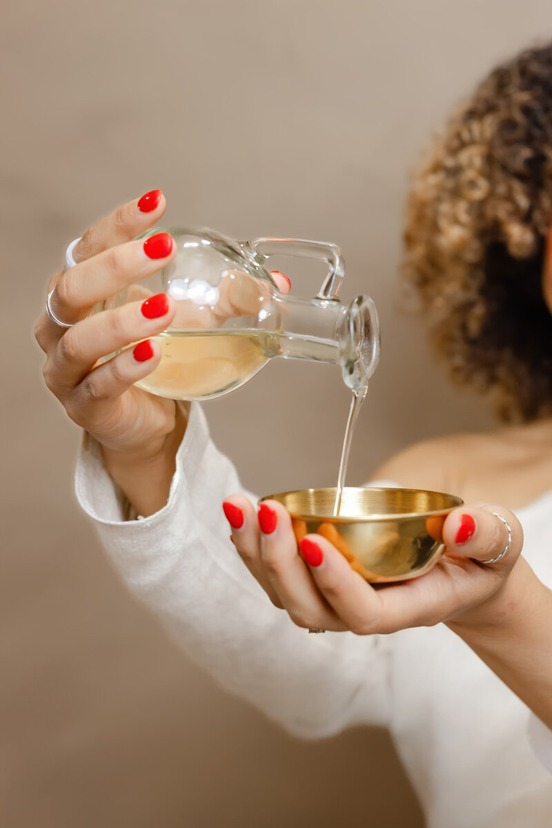 stocktonbrandphotos38