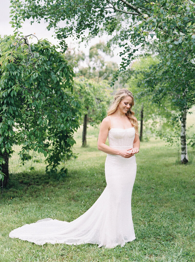 Hunter Valley Fine Art Film Timeless and Modern Wedding Photographer Sheri McMahon-0057